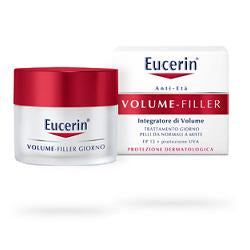 Eucerin Anti age volume Filler Day