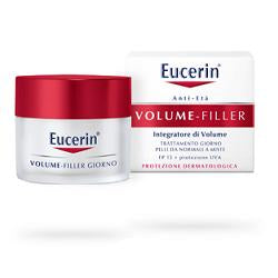 Eucerin Anti Età Volume Filler Giorno