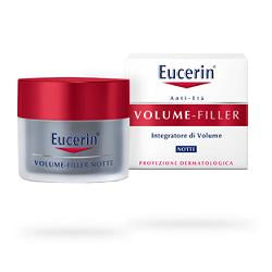 Eucerin Anti Età Volume Filler Notte