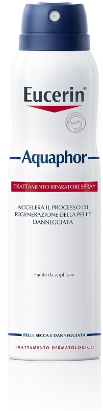 Eucerin Aquaphorspray 250 ml