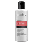 Euphidra Shampoo - Forfora Secca 200 Ml