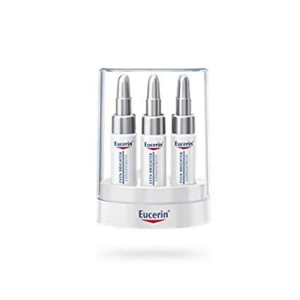 Eucerin Even Brighter Concentrato