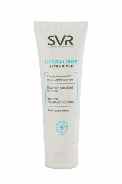 SVR HYDRALIANE extra riche 40ml