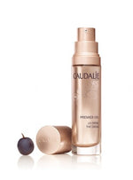 Caudalie Premier Cru La Creme Anti-Età 50ml