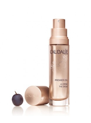 Caudalie Premier Cru La Creme Anti-Età 50ml