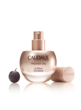 Caudalie PREMIER CRU - Il Siero 30 ml