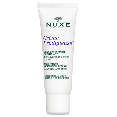 Nuxe Creme Prodigieuse 40Ml