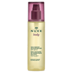 Nuxe Body Olio Snellente Anti Cellulite 100 ml