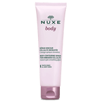 Nuxe Body Siero Snellente Anti Cellulite 150 ml