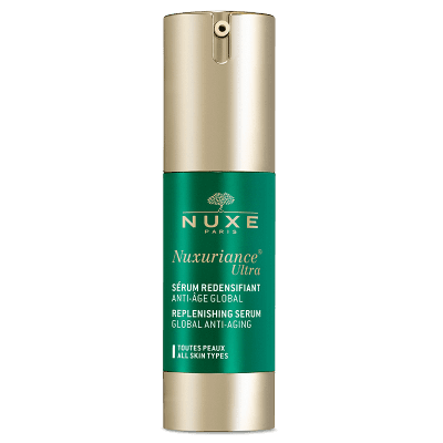 Nuxe Nuxuriance Ultra - Replenishing Serum 30 ml
