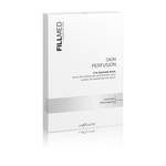 Fillmed Skin Perfusion Eye Recover Mask - 4 x 5g