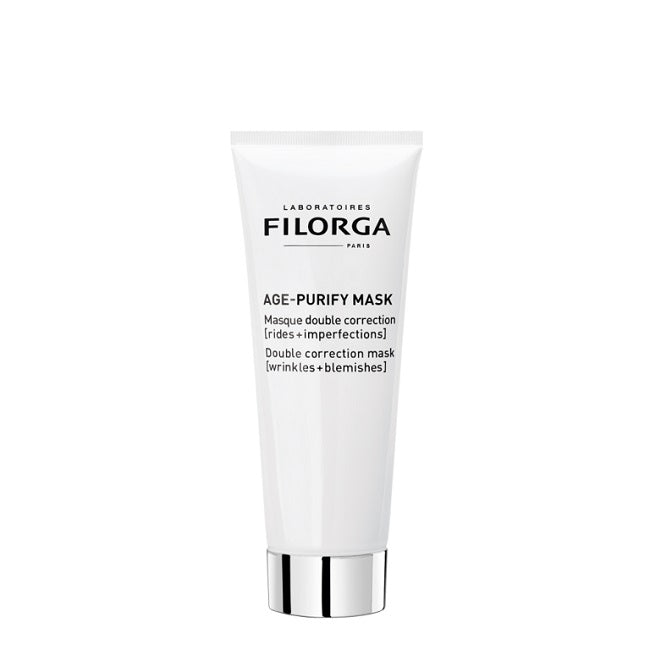 Filorga Age Purify Maske 75 ml