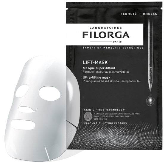 Filorga Lift Mask - Maschera in tessuto