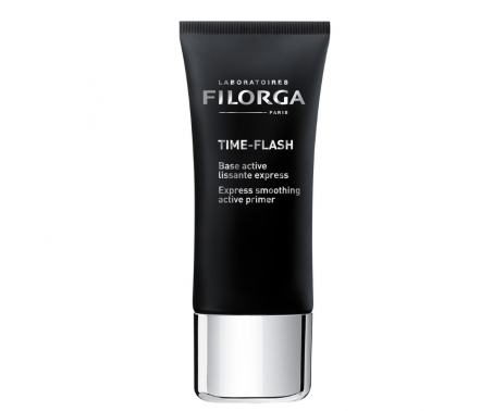 Filorga Time Flash 30 ml