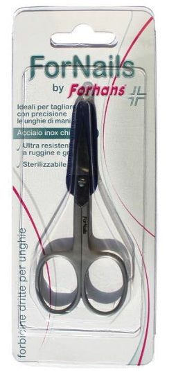 Fornails Forbicine dritte unghie 9cm