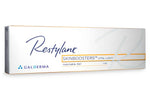 Galderma Restylane Skinboosters Vital Light