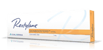 galderma-restylane-skinboosters-vital