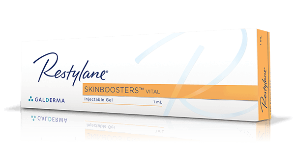 galderma-restylane-skinboosters-vital