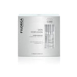 Filorga Skin Perfusion  - Hydra Booster 3 x 10 ml