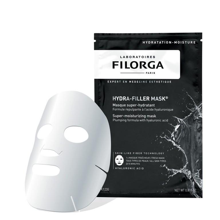 Filorga Hydra-Filler Mask - Maschera Idratante monouso