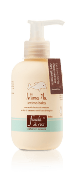 Fiocchi di Riso - Intimo Me 250 ml