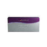 Juvederm Volift Retouch - 2 Sir 0,55 Ml