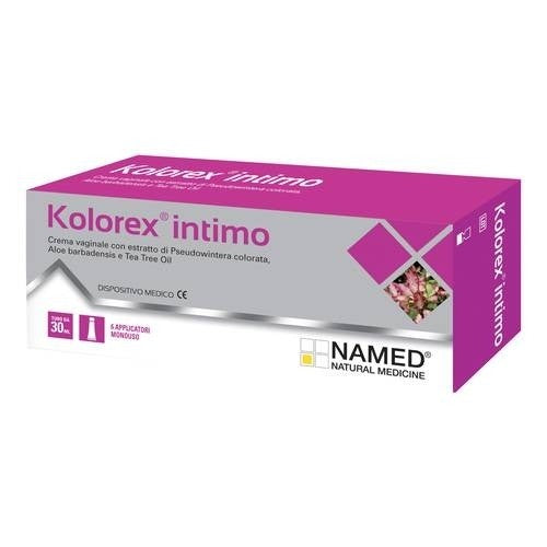 Korex ventory 30 ml