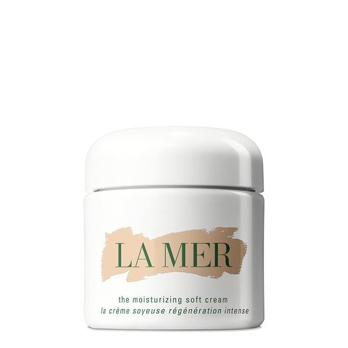 La Mer la Creme Soyeuse Regeneration Intense 60 ml