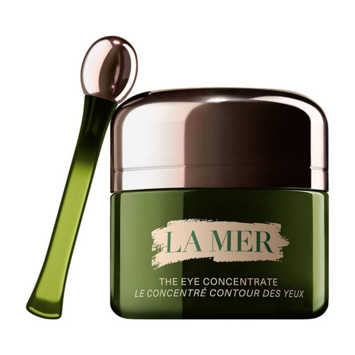 La Mer le concentré contour des yeux 15ml