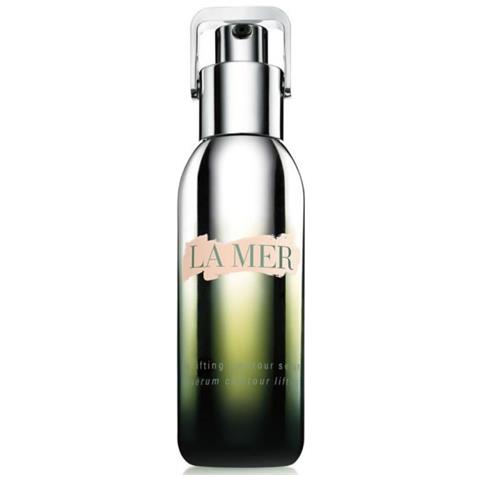 La Mer le sérum contour lifting 30ml