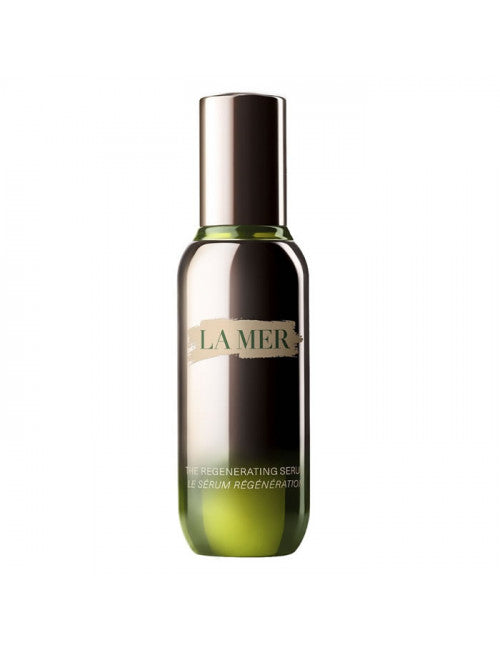 La Mer le sérum régénération 30ml