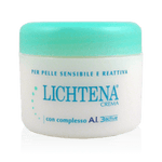 Lichtena Crema Ai 3 Active 25M
