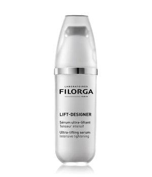 Filorga Lift designer 30ml