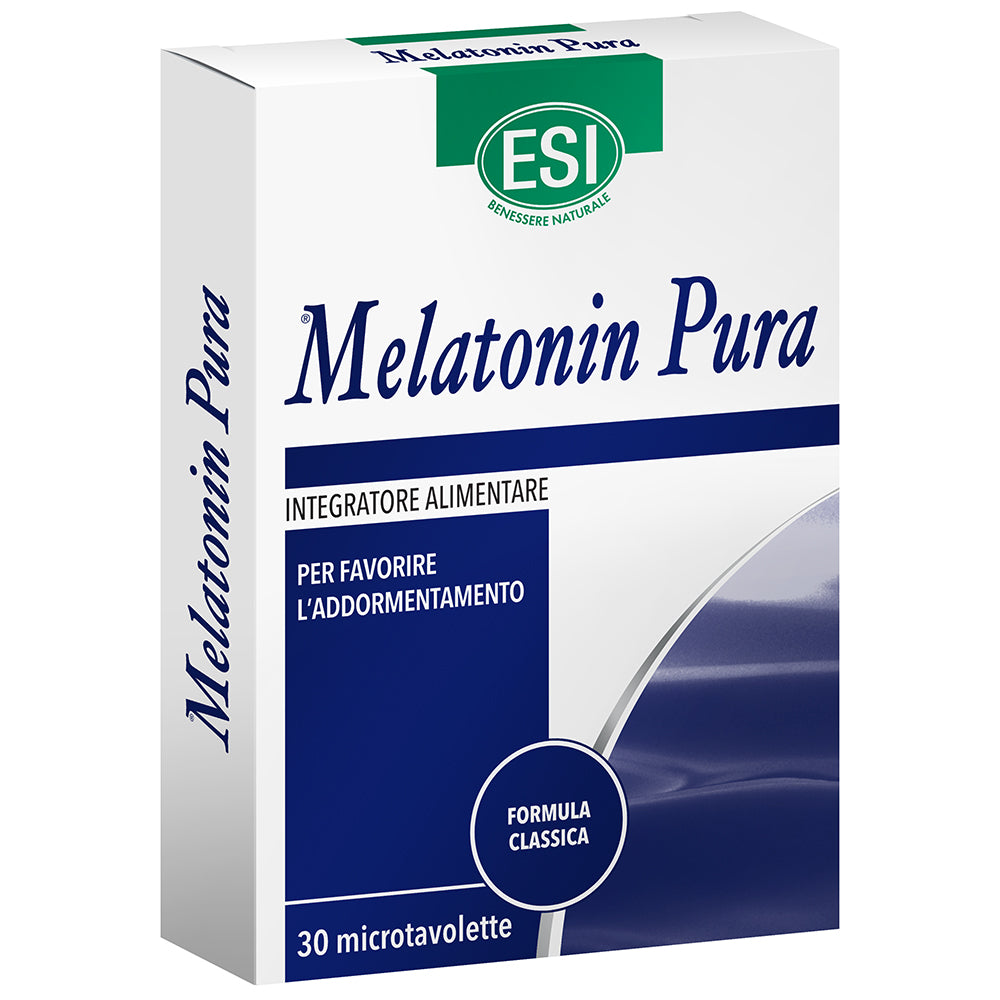 Ancestro Melaton Bite 120 Microtavolette