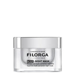 Filorga - NCEF Night Mask Maschera Notte Multi Correttrice Suprema - 50 ml