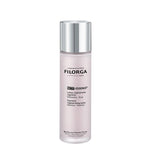 Filorga - NCTF-ESSENCE