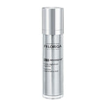 Filorga  NCTF-REVERSE MAT