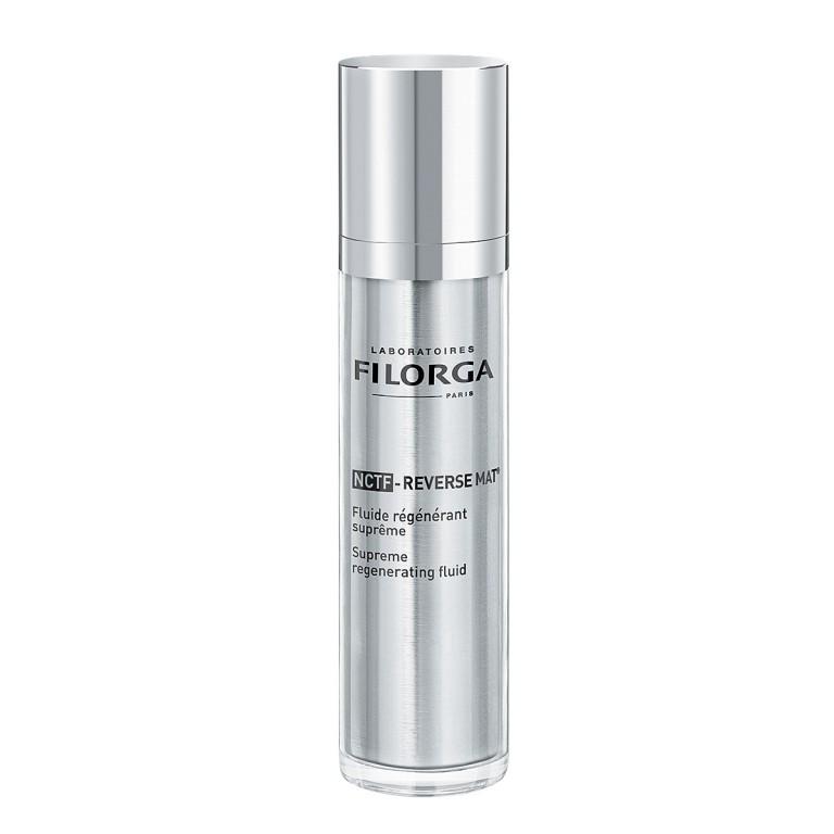 Filorga  NCTF-REVERSE MAT
