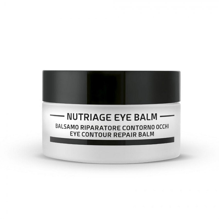 Nutriage Balm Repairing eye contour