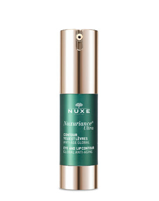 Nuxe Nuxurance Ultra Eye Contour 15 ml