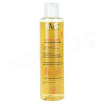 SVR TOPIALYSE Huile micellair 200ml