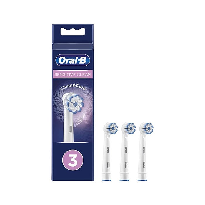 Nettoyant boral b oral