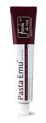 Fiocchi di Riso - Pasta Emu 30 ml