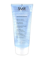 SVR PHYSIOPURE Gel Detergente 200ml