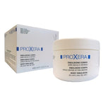 Bionike - Proxera Emulsione Corpo 400ml