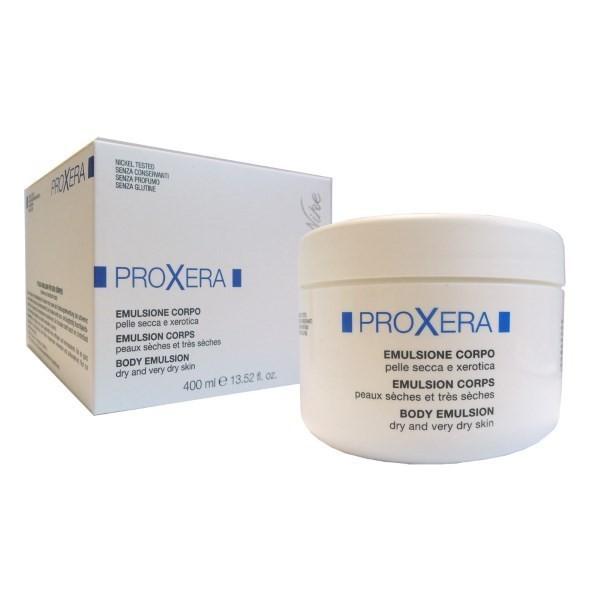 Bionike - Proxera Emulsione Corpo 400ml