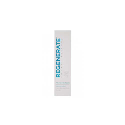 Dentifricio Avanzato REGENERATE  Anti Erosione 75 ml