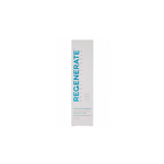 Dentifricio Avanzato REGENERATE  Anti Erosione 75 ml