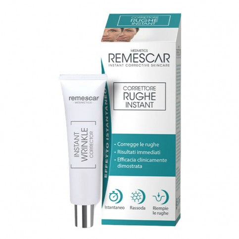 Remescar Rughe Instant Corrector
