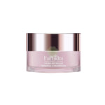 Euphidra - Crema Antirughe Filler Suprema Riempitiva e Rimodellante